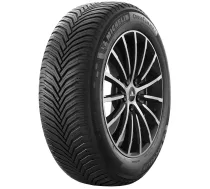 MICHELIN CrossClimate 2 225/45R17 94Y 3PMSF XL RP