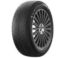 MICHELIN ALPIN 7 235/55R18 104H 3PMSF XL