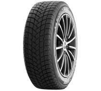 MICHELIN X-ICE SNOW 245/50R18 104H 3PMSF XL RP