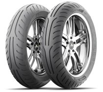 MICHELIN POWER PURE SC 120/70-12 51P