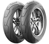 MICHELIN BOPPER 120/90-10 57L