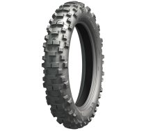 MICHELIN ENDURO XTREM NHS 140/80-18 70M