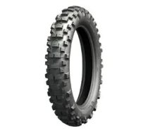 MICHELIN ENDURO MEDIUM 140/80-18 70R