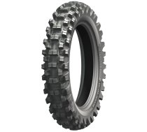 MICHELIN STARCROSS 5 MINI 2.50/80-12 36J