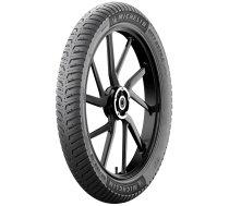 MICHELIN CITY EXTRA 100/90-17 55S