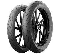MICHELIN PILOT STREET 130/70-17 62S