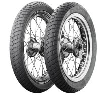 MICHELIN ANAKEE STREET 80/90-21 48S