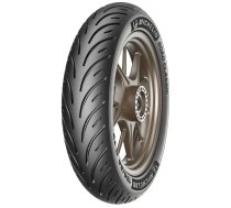 MICHELIN ROAD CLASSIC 130/70B18 63H