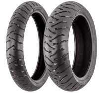 MICHELIN ANEKEE 3 TL/TT 170/60R17 72V