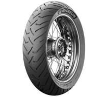 MICHELIN ANAKEE ROAD 170/60R17 72V