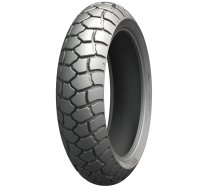 MICHELIN Anakee Adventure 150/70ZR18 70V