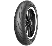 MICHELIN COMMANDER III TOURING 90/80B16 72H