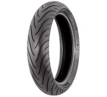 MICHELIN PILOT STREET RADIAL 130/70R17 62H
