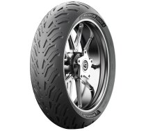MICHELIN ROAD 6 120/70R19 60