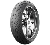 MICHELIN ROAD 6 GT 120/70R17 58