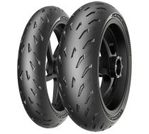 MICHELIN POWER 5 180/55R17 73