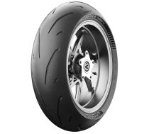 MICHELIN POWER GP2 120/70R17 58