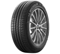 MICHELIN PRIMACY 3 225/55R17 97Y RFT