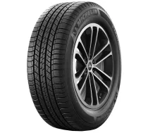 MICHELIN LATITUDE TOUR HP 255/50R19 107H XL RFT