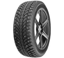 ANTARES GRIP60 ICE 215/70R16 100S 3PMSF Studded