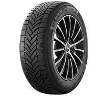 MICHELIN ALPIN 6 225/55R16 99H 3PMSF