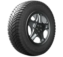 MICHELIN AGILIS CROSS CLIMATE 215/75R16C 113R 3PMSF