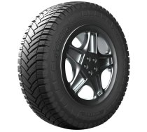 MICHELIN AGILIS CROSS CLIMATE 205/65R15C 102T 3PMSF