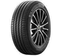 MICHELIN PRIMACY 4 SUV 235/55R19 105W XL DEMO