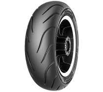 MICHELIN Commander III 180/65B16 81H XL