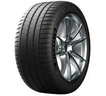 MICHELIN PILOT SPORT 4 S 255/35R18 94Y XL RP