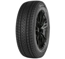 GRIPMAX Suregrip Pro Winter 265/35R20 99V 3PMSF XL RP