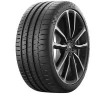 MICHELIN PILOT SUPER SPORT 265/30R20 94Y XL