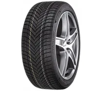 IMPERIAL All season driver 215/40R18 89Y 3PMSF XL RP