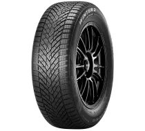 PIRELLI SCORPION WINTER 2 S-I XL 235/55R18 104H 3PMSF