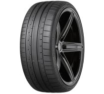 CONTINENTAL CSC 6 EVC 335/30R24 112Y XL
