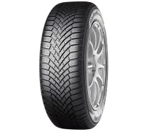 YOKOHAMA V906 245/40R19 98V 3PMSF XL RP