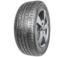 CONTINENTAL CCC LX SPORT EVC 235/60R18 103H FR