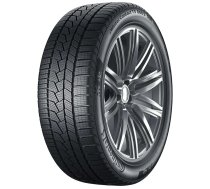 CONTINENTAL WINTERCONTACT TS860S 245/40R20 99H 3PMSF