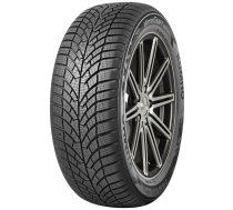 KUMHO WinterCraft WP52+ 225/50R17 98V 3PMSF XL