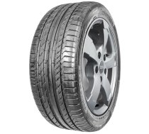 CONTINENTAL CSC 5 225/40R18 88Y RFT