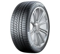 CONTINENTAL CWC TS 850 P 275/45R21 110V 3PMSF XL