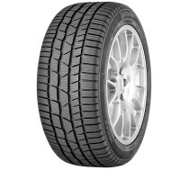 CONTINENTAL CWC TS 830 P 285/35R20 104V 3PMSF XL