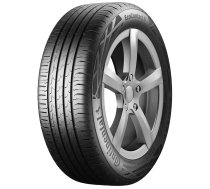 CONTINENTAL CEC 6 205/55R17 91V