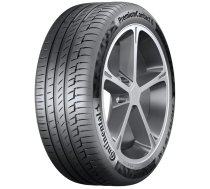 CONTINENTAL CPC 6 225/45R18 91V RP
