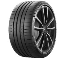MICHELIN PILOT SPORT S 5 285/40R20 111Y XL RP