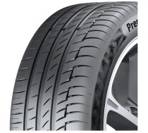 CONTINENTAL CPC 6 EVC 275/35R19 100Y XL RFT