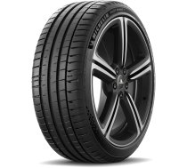 MICHELIN PILOT SPORT 5 ENERGY 235/45R18 98Y XL
