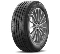 MICHELIN PRIMACY ALL SEASON 275/50R21 113Y XL