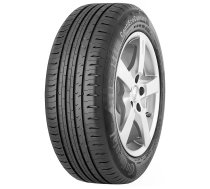 CONTINENTAL ContiEcoContact 5 165/60R15 77H