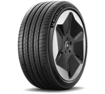 MICHELIN PRIMACY 5 ENERGY 255/45R20 101H RP